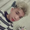 ntdat_310307