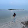 lysairis_nsb
