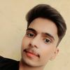 mirzaabrarali99