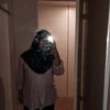 nayla.salsabila7805