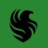 falcon_mo3az
