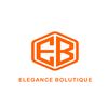 ELEGANCE BOLUTIQUE