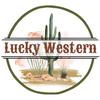 Lucky Baby Boutique Co.