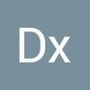 dx.nh6
