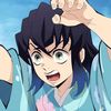 kimetsu_no_yaiba487