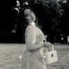 mariiehmusic
