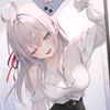 ayasakages