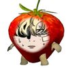 bububnya_owenknight
