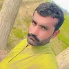 akhtarwrites05