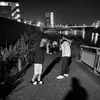 hi_0926_00
