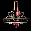 jenny_nailsspa