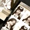 cugiai1611315
