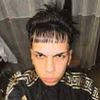 fer255657