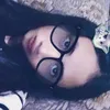 shazney_cutie.pie