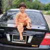 arman.khan3871