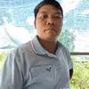 thnh.cng.sn4