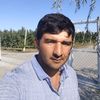 elnur.9204