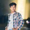 md.maenoden.jr