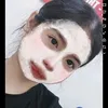 user77320979611977