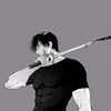its_malek_29