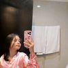 heyini_ferlyy