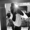 zix_ale