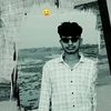 samiulsamiul912