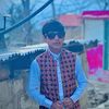 farman.khan4921