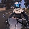 throttle_soul_444