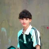 user8373705556969
