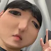 pham.khoi196