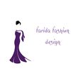..farida.fashion.design