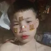 ducanhcute98