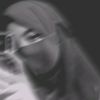 tisha_islam100