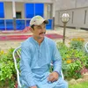ayazbhallai62