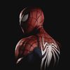 spidermans_figs