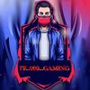 ..ff.999.gaming