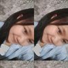 mengg_sukasuka
