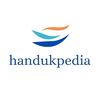 handukpedia