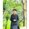 rahad1017