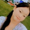 rosnitamang5267