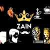 zain.abbas5962