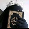 user4194915984829
