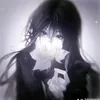 oaoa5314