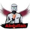 ahmadshahsahab5