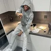 .kayz24z