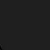 i._.i1110