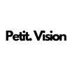 petitvision