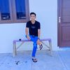 junot.012