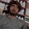 bilalrajpoot0960